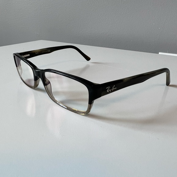 Rayban eyeglasses frames RB5169 - Picture 2 of 7